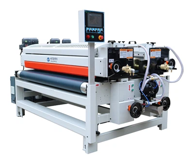 Meaisín sciath rolla droim ar ais